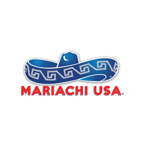 1st Annual Mariachi USA Texas at Austin360 Amphitheater