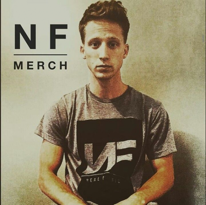 NF - Nate Feuerstein at Germania Insurance Amphitheater