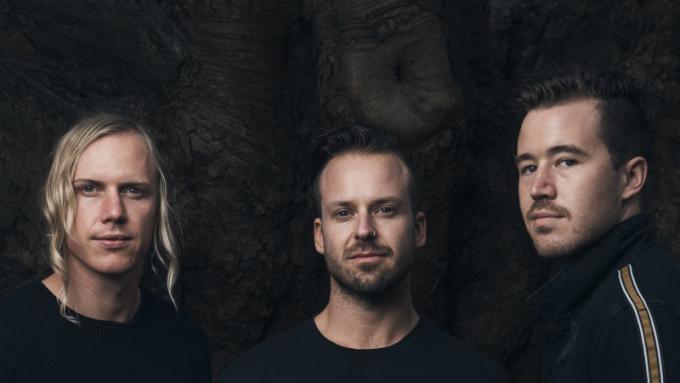 rufus du sol tour rufus du sol tour